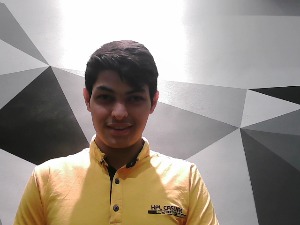 Face Image